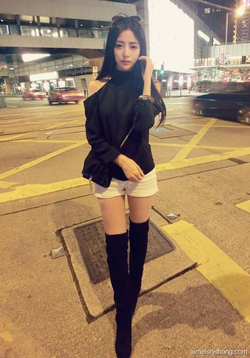 安装步骤示意图