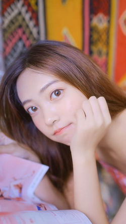 3D动漫同人触手无尽场景展示